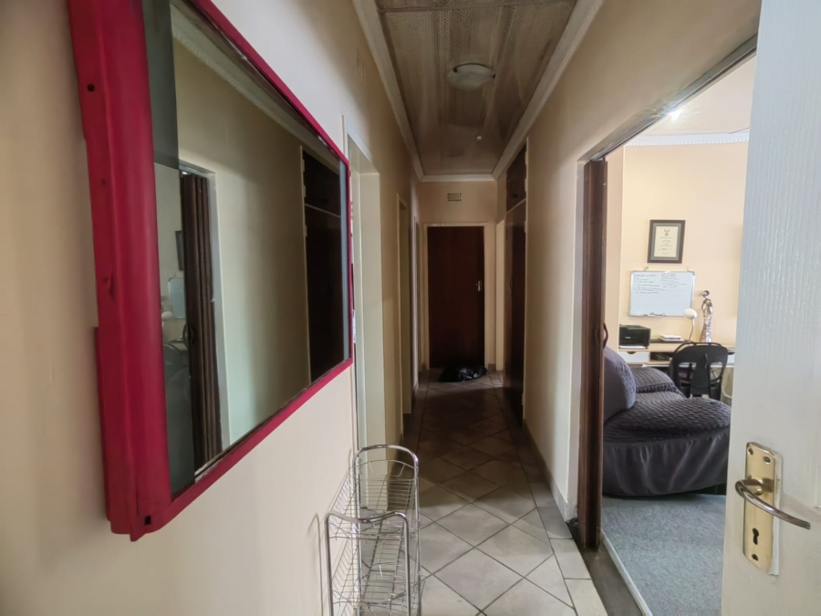 2 Bedroom Property for Sale in Parys Free State